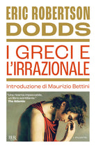 I greci e l'irrazionale