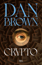 Crypto