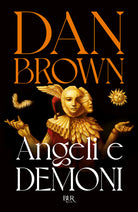 Angeli e demoni