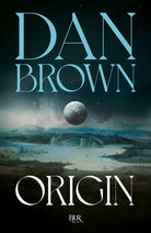Origin