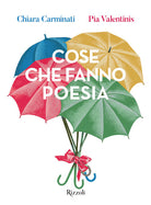 Cose che fanno poesia