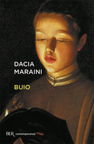 Cover of Buio