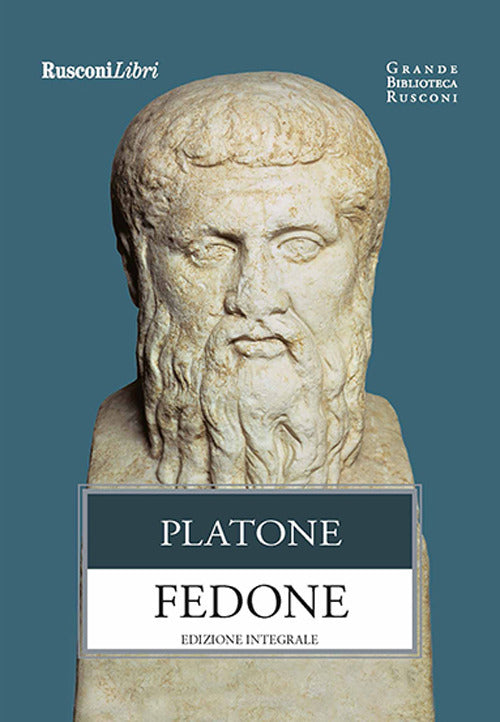 Cover of Fedone