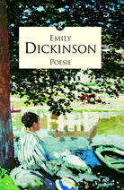 Cover of Poesie