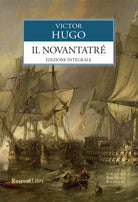 Cover of Novantatré