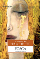 Cover of Fosca