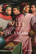 Cover of vite