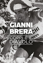 Cover of Coppi e il diavolo