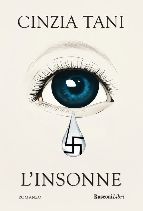 Cover of insonne