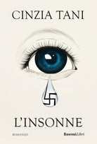 Cover of insonne