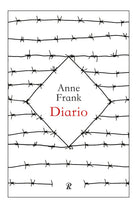 Diario