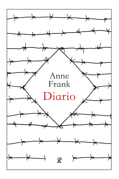 Diario