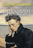 Pensieri