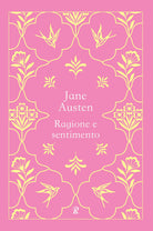 Ragione e sentimento