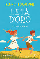 L'et d'oro
