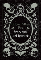 Racconti del terrore