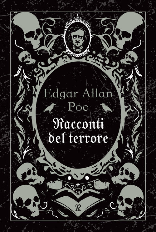 Racconti del terrore
