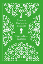 Il giardino segreto