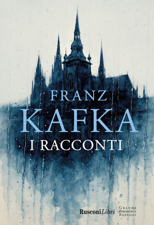I racconti