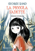 La piccola Fadette