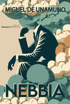Nebbia