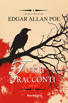 Tutti i racconti