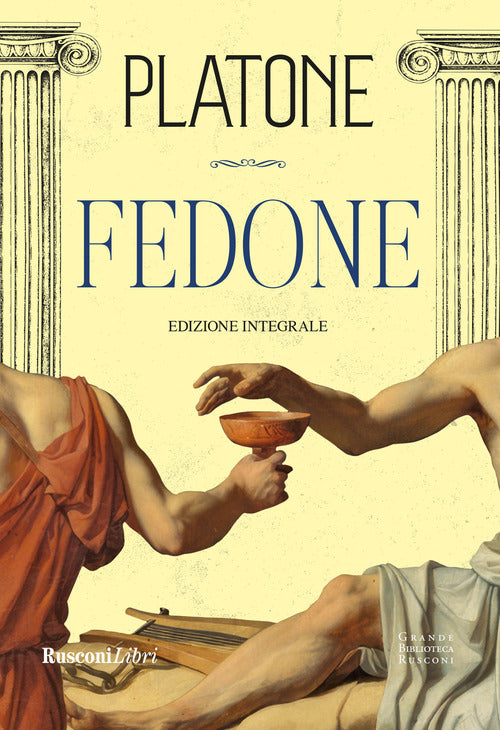 Fedone