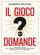 Il gioco delle domande