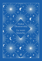 Le notti bianche