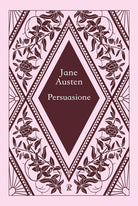 Persuasione