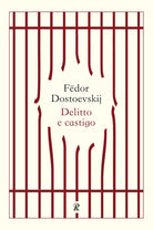 Delitto e castigo