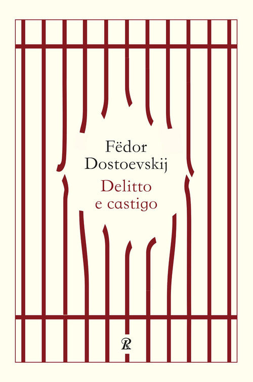Delitto e castigo