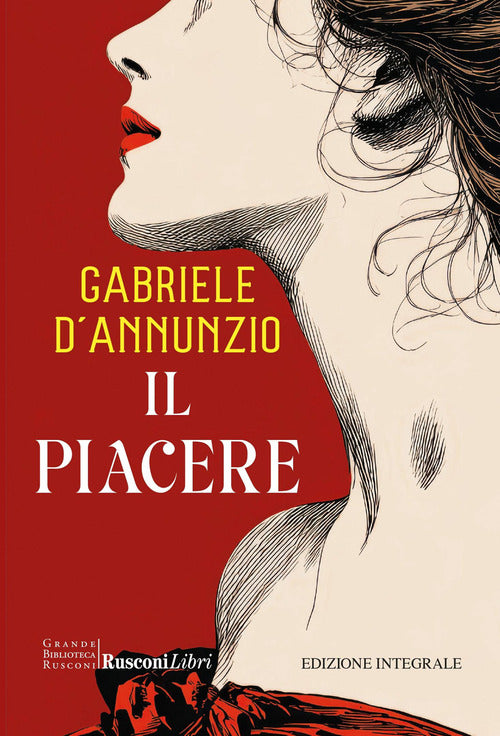 Il piacere