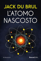 L'atomo nascosto