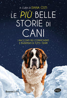 Le più belle storie di cani
