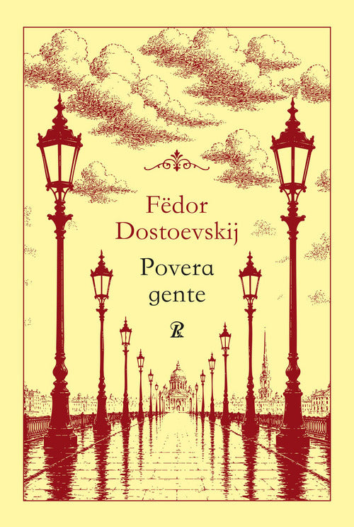 Povera gente