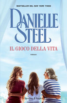 Cover of gioco della vita