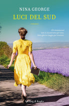 Cover of Luci del sud