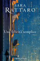 Cover of felicità semplice
