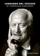 Cover of Leonardo Del Vecchio