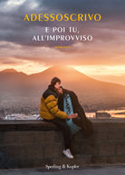 Cover of E poi tu, all'improvviso
