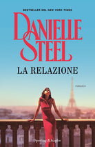 Cover of relazione