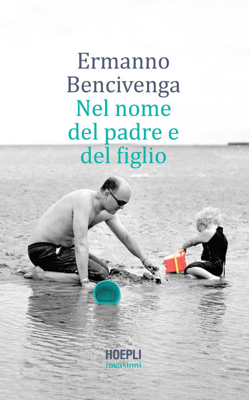 Cover of Nel nome del padre e del figlio