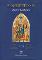 Cover of De Servorum Dei Beatificatione et Beatorum Canonizatione