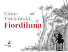 Cover of Fiordiluna