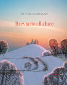 Cover of Breviario alla luce