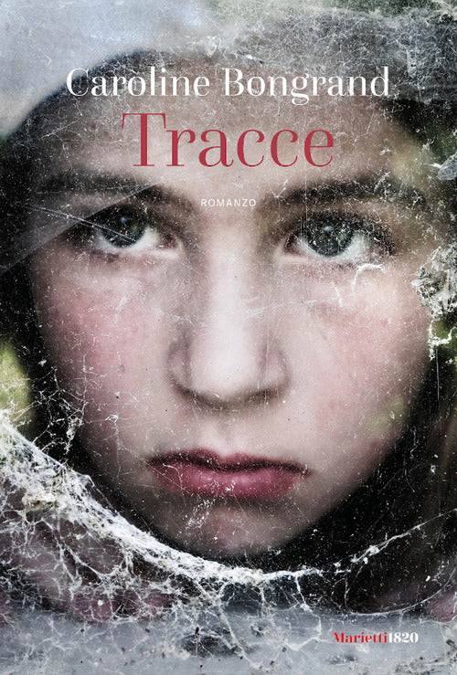 Cover of Tracce