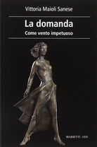 Cover of domanda. Come vento impetuoso