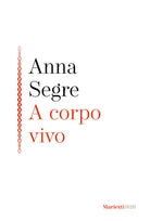 Cover of A corpo vivo