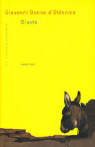 Cover of Giusto
